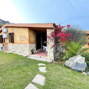 Erika Casa vacanze