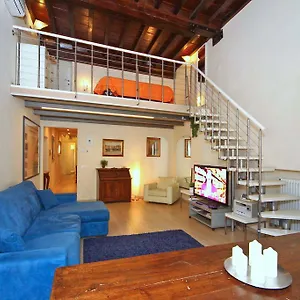 Ghibellina Firenze