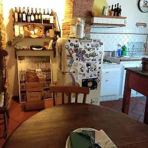 Real Taste Of Tuscany Firenze